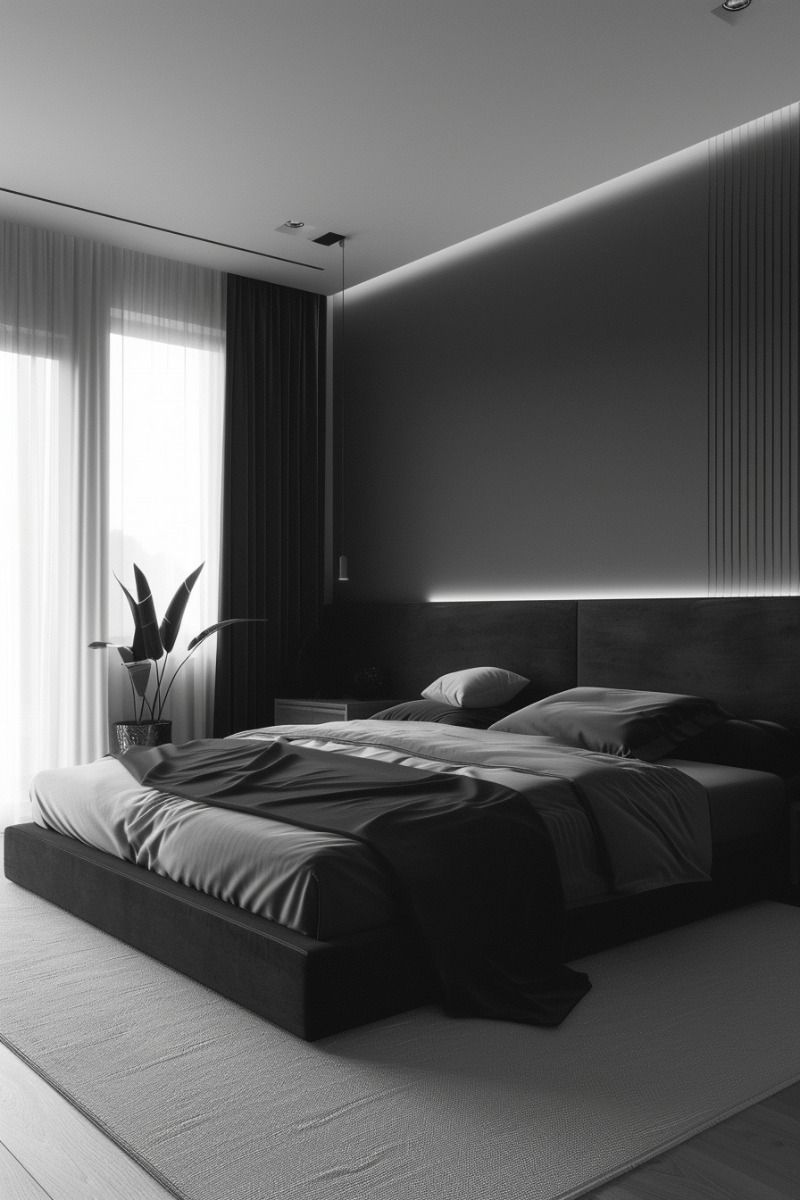 7 Advantages of a Cylinder Vacuum Cleaner